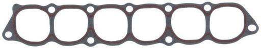 Fuel Injection Plenum Gasket MAHLE Clevite MS16279