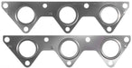 Exhaust Manifold Gasket Set MAHLE Clevite MS16280