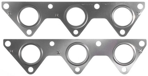 Exhaust Manifold Gasket Set MAHLE Clevite MS16280