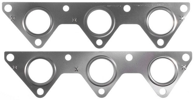 Exhaust Manifold Gasket Set MAHLE Clevite MS16280
