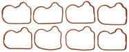 Engine Intake Manifold Gasket Set MAHLE Clevite MS16281
