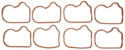Engine Intake Manifold Gasket Set MAHLE Clevite MS16281