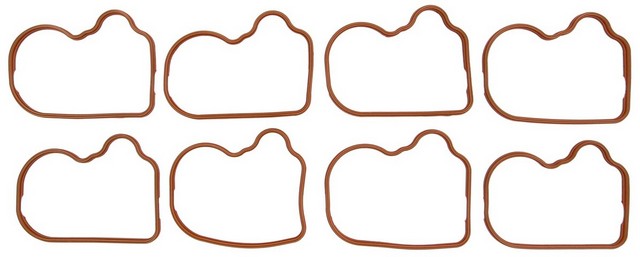 Engine Intake Manifold Gasket Set MAHLE Clevite MS16281