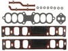 Engine Intake Manifold Gasket Set MAHLE Clevite MS16282