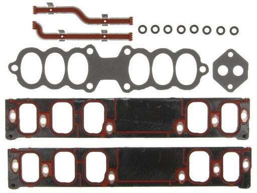 Engine Intake Manifold Gasket Set MAHLE Clevite MS16282