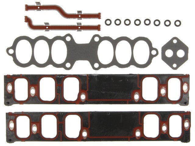 Engine Intake Manifold Gasket Set MAHLE Clevite MS16282