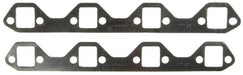 Exhaust Manifold Gasket Set MAHLE Clevite MS16283