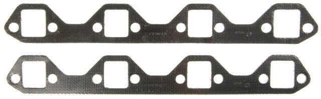 Exhaust Manifold Gasket Set MAHLE Clevite MS16283