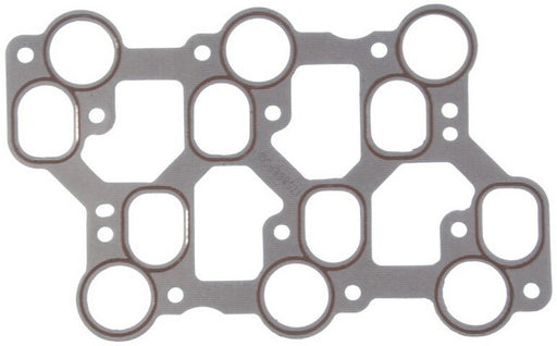Fuel Injection Plenum Gasket MAHLE Clevite MS16284