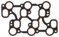 Fuel Injection Plenum Gasket MAHLE Clevite MS16285
