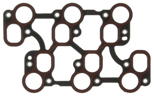 Fuel Injection Plenum Gasket MAHLE Clevite MS16285
