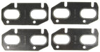 Exhaust Manifold Gasket Set MAHLE Clevite MS16286