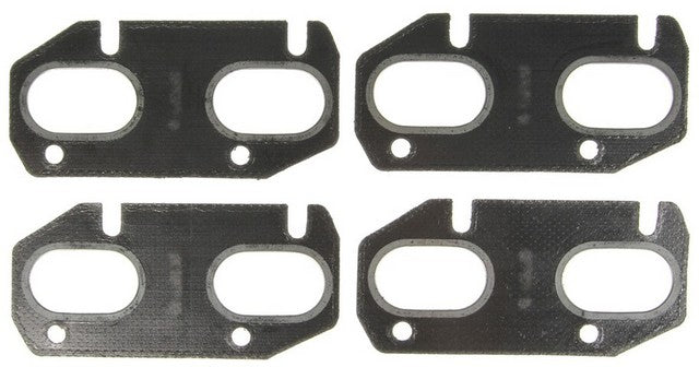 Exhaust Manifold Gasket Set MAHLE Clevite MS16286