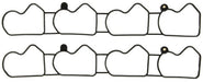 Engine Intake Manifold Gasket Set MAHLE Clevite MS16287