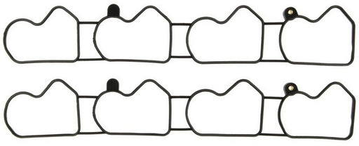Engine Intake Manifold Gasket Set MAHLE Clevite MS16287