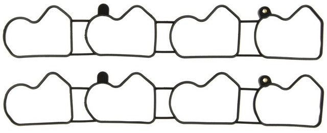 Engine Intake Manifold Gasket Set MAHLE Clevite MS16287