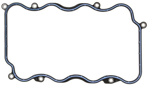 Engine Intake Manifold Cover Gasket MAHLE Clevite MS16289