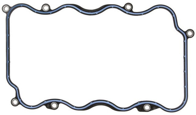 Engine Intake Manifold Cover Gasket MAHLE Clevite MS16289
