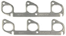 Exhaust Manifold Gasket Set MAHLE Clevite MS16290