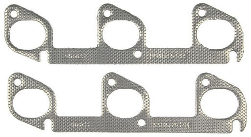 Exhaust Manifold Gasket Set MAHLE Clevite MS16290