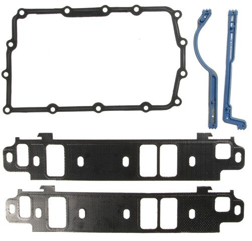 Engine Intake Manifold Gasket Set MAHLE Clevite MS16291