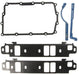 Engine Intake Manifold Gasket Set MAHLE Clevite MS16291
