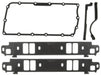 Engine Intake Manifold Gasket Set MAHLE Clevite MS16292