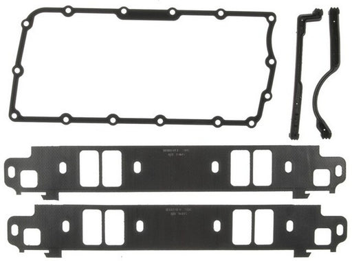 Engine Intake Manifold Gasket Set MAHLE Clevite MS16292