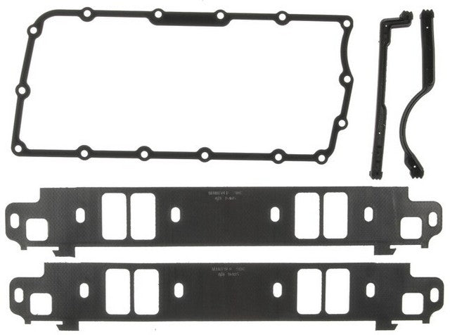 Engine Intake Manifold Gasket Set MAHLE Clevite MS16292