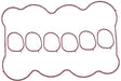 Fuel Injection Plenum Gasket Set MAHLE Clevite MS16293