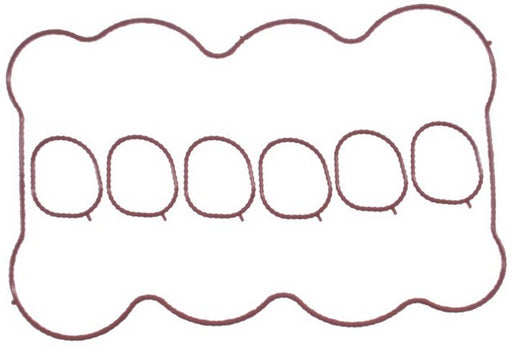 Fuel Injection Plenum Gasket Set MAHLE Clevite MS16293