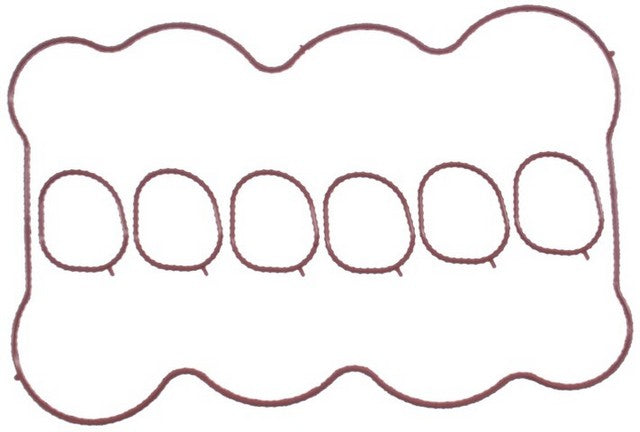 Fuel Injection Plenum Gasket Set MAHLE Clevite MS16293