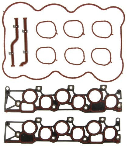 Engine Intake Manifold Gasket Set MAHLE Clevite MS16294