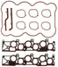 Engine Intake Manifold Gasket Set MAHLE Clevite MS16294