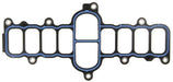 Fuel Injection Plenum Gasket MAHLE Clevite MS16295