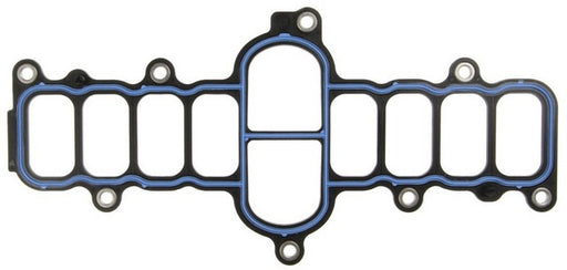 Fuel Injection Plenum Gasket MAHLE Clevite MS16295