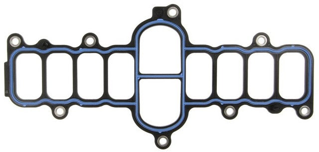 Fuel Injection Plenum Gasket MAHLE Clevite MS16295