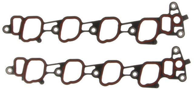 Engine Intake Manifold Gasket Set MAHLE Clevite MS16296