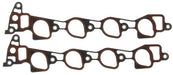 Engine Intake Manifold Gasket Set MAHLE Clevite MS16297
