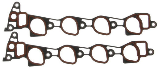 Engine Intake Manifold Gasket Set MAHLE Clevite MS16297