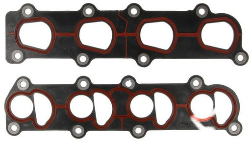 Engine Intake Manifold Gasket Set MAHLE Clevite MS16298