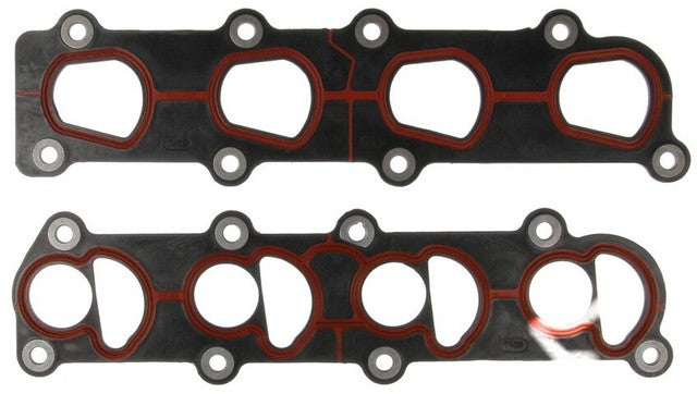 Engine Intake Manifold Gasket Set MAHLE Clevite MS16298