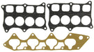 Engine Intake Manifold Gasket Set MAHLE Clevite MS16299
