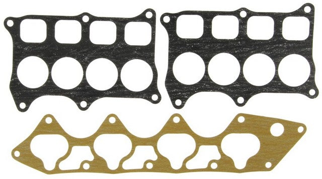 Engine Intake Manifold Gasket Set MAHLE Clevite MS16299