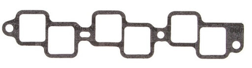 Fuel Injection Plenum Gasket MAHLE Clevite MS16300
