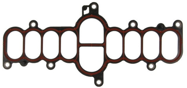 Fuel Injection Plenum Gasket MAHLE Clevite MS16301