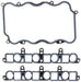 Fuel Injection Plenum Gasket Set MAHLE Clevite MS16306