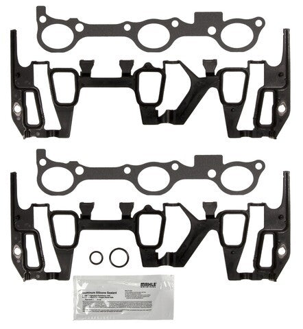 Engine Intake Manifold Gasket Set MAHLE Clevite MS16310
