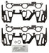 Engine Intake Manifold Gasket Set MAHLE Clevite MS16310