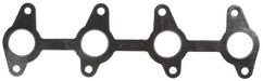 Exhaust Manifold Gasket MAHLE Clevite MS16311